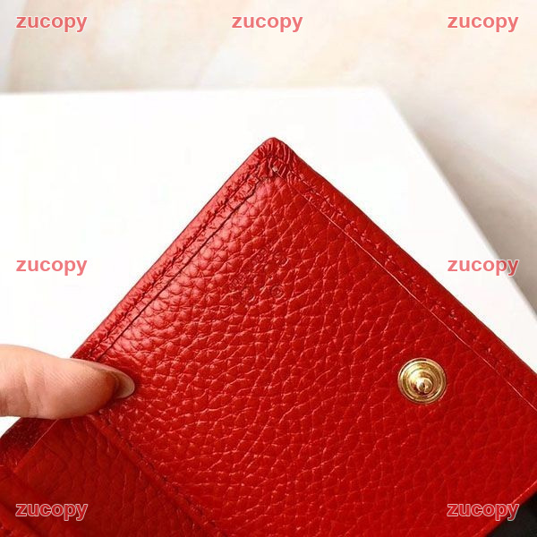 グッチ グッチ 折り財布 コピー 送料無料 - ZC-WL-0IU38KR 原画像 5