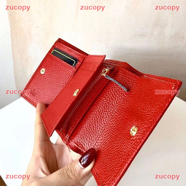 グッチ グッチ 折り財布 コピー 送料無料 - ZC-WL-0IU38KR 原画像 6