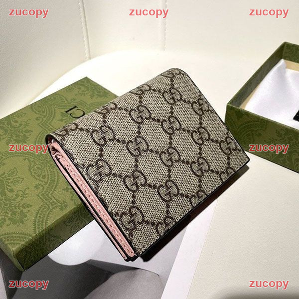 グッチ 折り財布 N級品 激安通販 - ZC-WL-0CFIJSM 画像 2