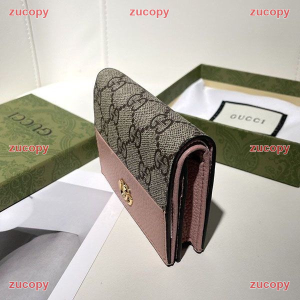 グッチ 折り財布 N級品 激安通販 - ZC-WL-0CFIJSM 画像 3