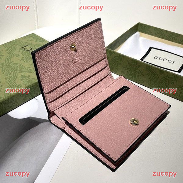グッチ グッチ 折り財布 N級品 激安通販 - ZC-WL-0CFIJSM 原画像 4
