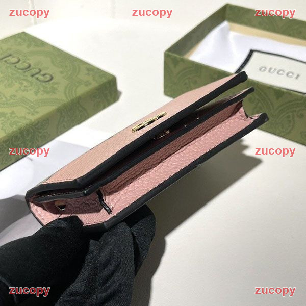 グッチ 折り財布 N級品 激安通販 - ZC-WL-0CFIJSM 画像 6