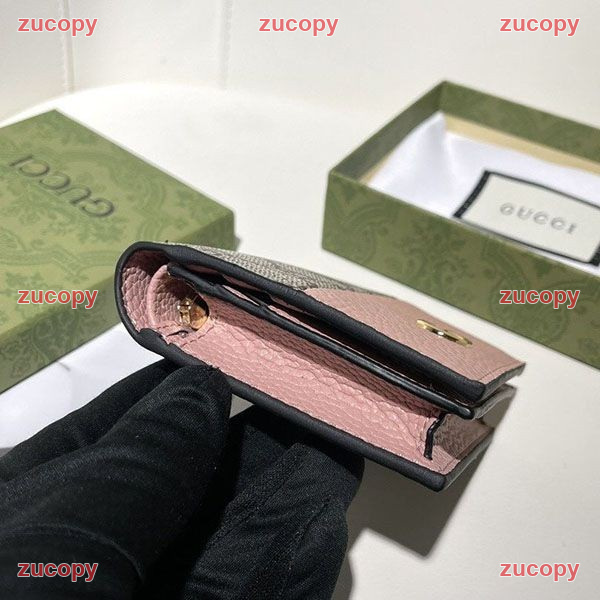 グッチ 折り財布 N級品 激安通販 - ZC-WL-0CFIJSM 画像 7