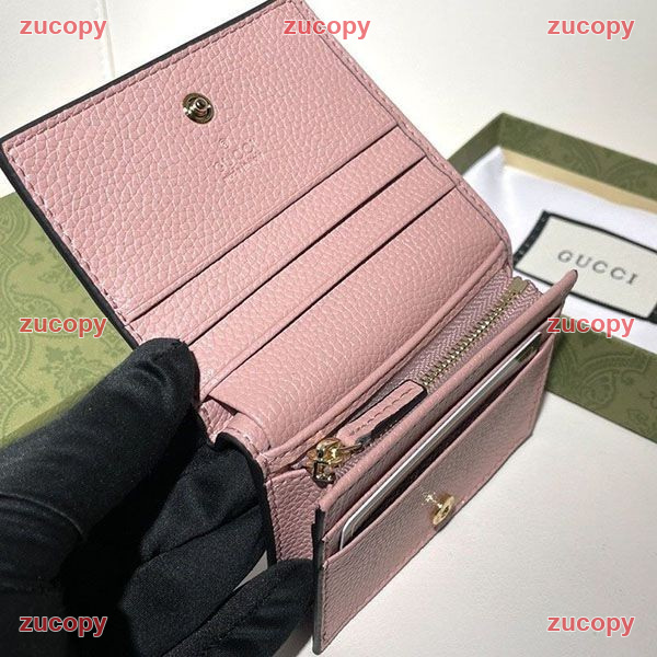 グッチ グッチ 折り財布 N級品 激安通販 - ZC-WL-0CFIJSM 原画像 8
