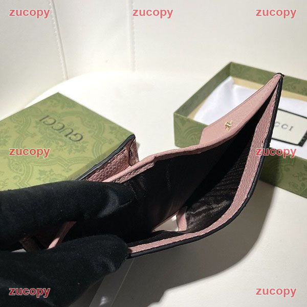 グッチ グッチ 折り財布 N級品 激安通販 - ZC-WL-0CFIJSM 原画像 9
