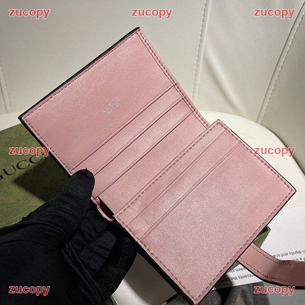 送料無料 グッチ 折り財布 スーパーコピー - ZC-WL-060XV0H 画像 7