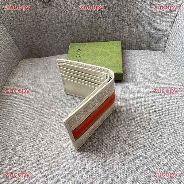 グッチ 折り財布 N級品 激安通販 - ZC-WL-0X5O58W 画像 5