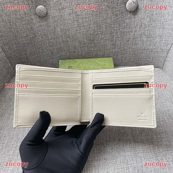 グッチ 折り財布 N級品 激安通販 - ZC-WL-0X5O58W 画像 8