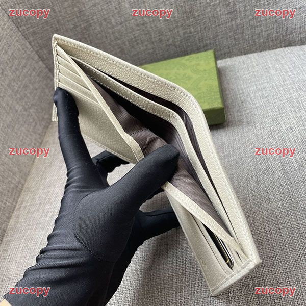 グッチ グッチ 折り財布 N級品 激安通販 - ZC-WL-0X5O58W 原画像 9