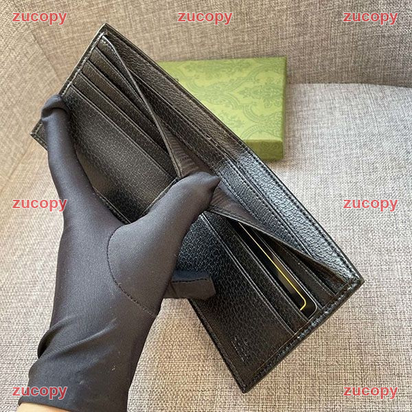 グッチ 大人気 グッチ 折り財布 N級品 - ZC-WL-1ITGSFG 原画像 9