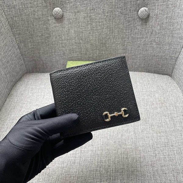 グッチ 折り財布 コピー 送料無料 - ZC-WL-18GDZPB