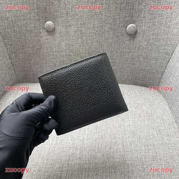 グッチ 折り財布 コピー 送料無料 - ZC-WL-18GDZPB 画像 3