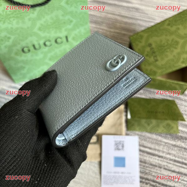 グッチ グッチ 折り財布 コピー 送料無料 - ZC-WL-00K07YM 原画像 3