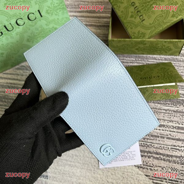 グッチ 折り財布 コピー 送料無料 - ZC-WL-00K07YM 画像 4