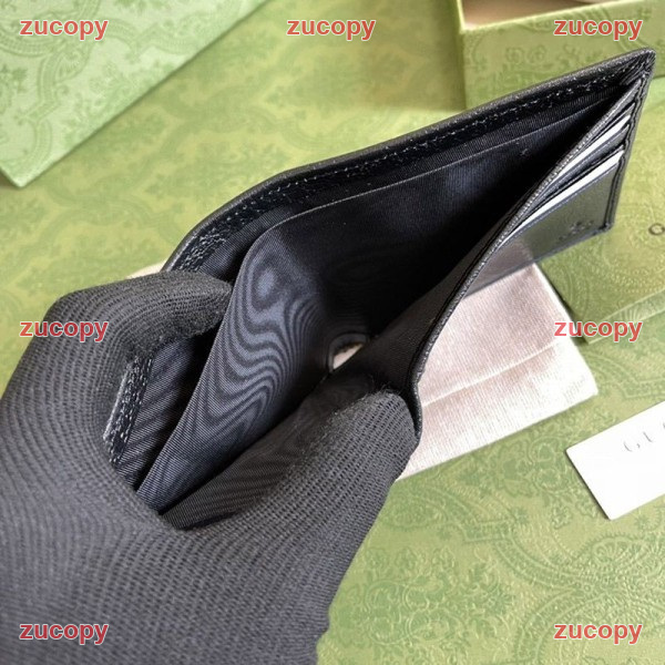 グッチ グッチ 折り財布 N級品 激安通販 - ZC-WL-0P8NXCW 原画像 7