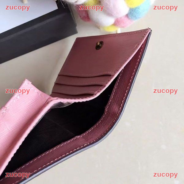 グッチ グッチ 折り財布 コピー 送料無料 - ZC-WL-160BEV6 原画像 5