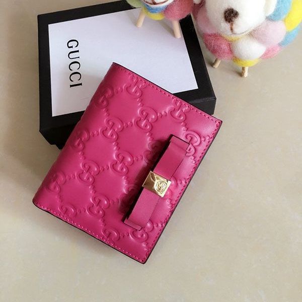 格安 グッチ 折り財布 スーパーコピー - ZC-WL-0JRQAB1