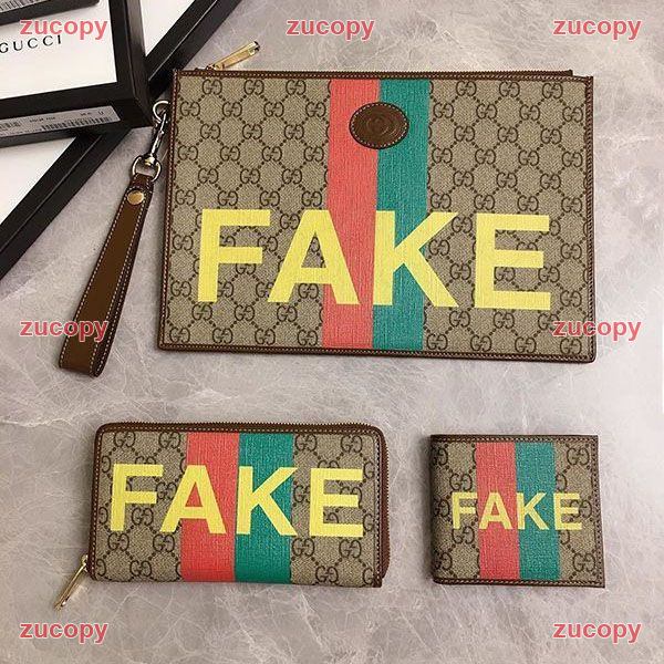 グッチ 大人気 グッチ 折り財布 N級品 - ZC-WL-10JDRTB 原画像 9