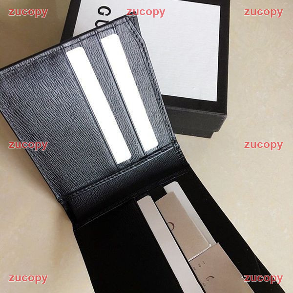 グッチ 大人気 グッチ 折り財布 N級品 - ZC-WL-0DD5LIW 原画像 3