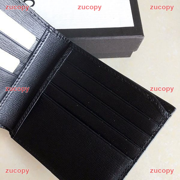 大人気 グッチ 折り財布 N級品 - ZC-WL-0DD5LIW 画像 4