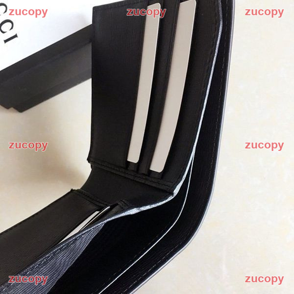 グッチ 大人気 グッチ 折り財布 N級品 - ZC-WL-0DD5LIW 原画像 5