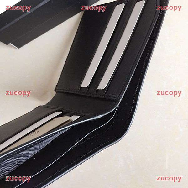 グッチ 格安 グッチ 折り財布 スーパーコピー - ZC-WL-0302SSR 原画像 4