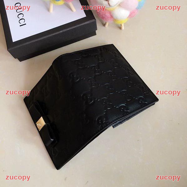 グッチ 送料無料 グッチ 折り財布 スーパーコピー - ZC-WL-0NQ8E91 原画像 6