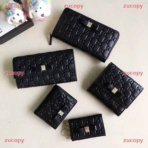 グッチ 送料無料 グッチ 折り財布 スーパーコピー - ZC-WL-0NQ8E91 原画像 9