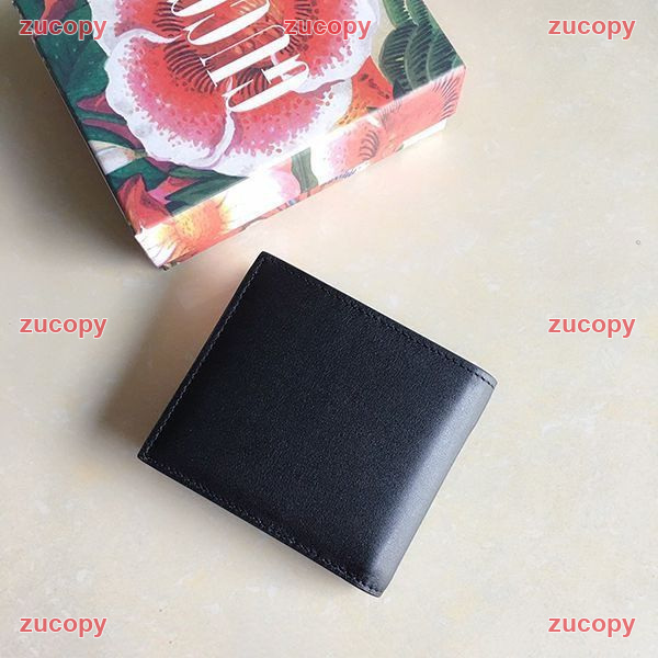 グッチ 送料無料 グッチ 折り財布 スーパーコピー - ZC-WL-1EUYOHG 原画像 2