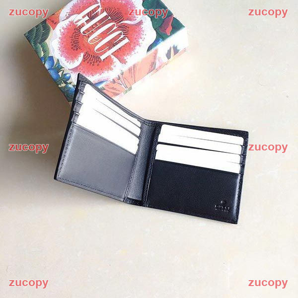 グッチ 送料無料 グッチ 折り財布 スーパーコピー - ZC-WL-1EUYOHG 原画像 5
