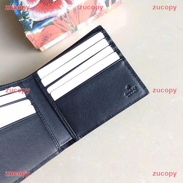 送料無料 グッチ 折り財布 スーパーコピー - ZC-WL-1EUYOHG 画像 6