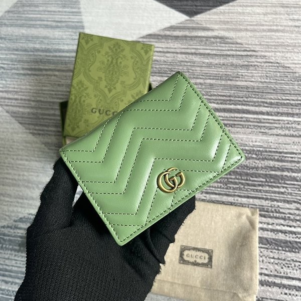 人気 グッチ 折り財布 コピー - ZC-WL-0JEVPYC
