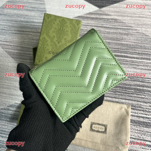 人気 グッチ 折り財布 コピー - ZC-WL-0JEVPYC 画像 2