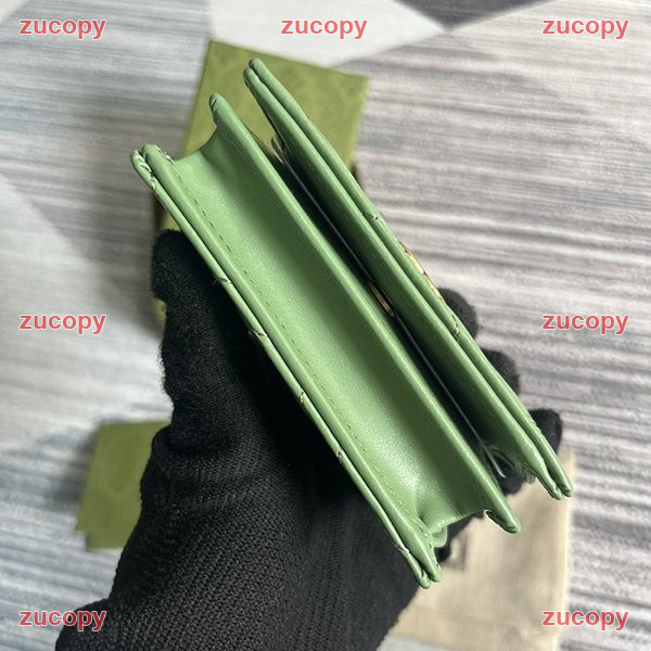 グッチ 人気 グッチ 折り財布 コピー - ZC-WL-0JEVPYC 原画像 4