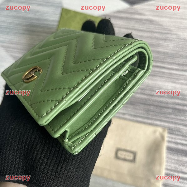 人気 グッチ 折り財布 コピー - ZC-WL-0JEVPYC 画像 5