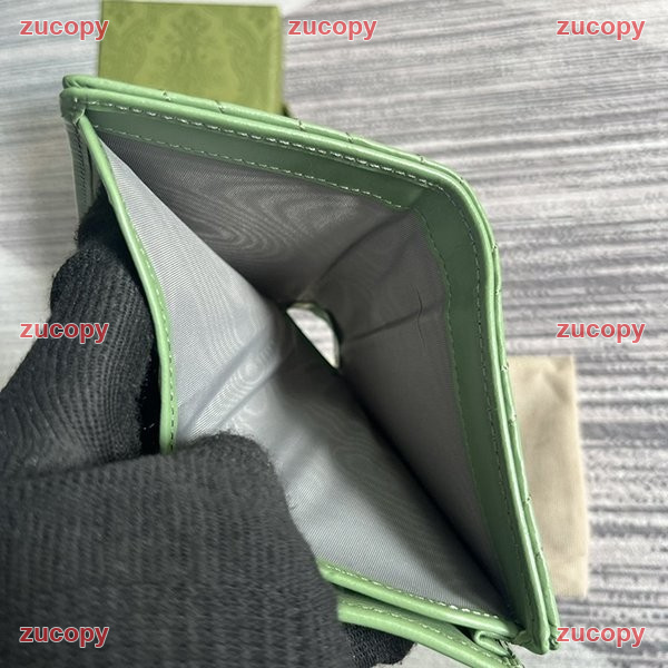 グッチ 人気 グッチ 折り財布 コピー - ZC-WL-0JEVPYC 原画像 9