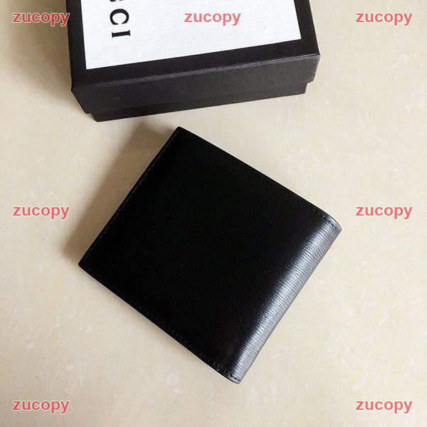 グッチ 格安 グッチ 折り財布 スーパーコピー - ZC-WL-1VMM5ZQ 原画像 3