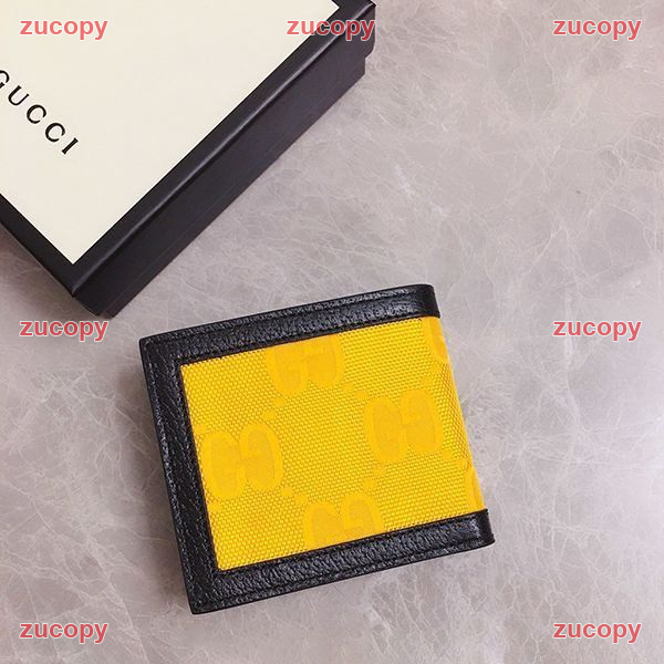グッチ 折り財布 N級品 激安通販 - ZC-WL-0HBNPGW 画像 3