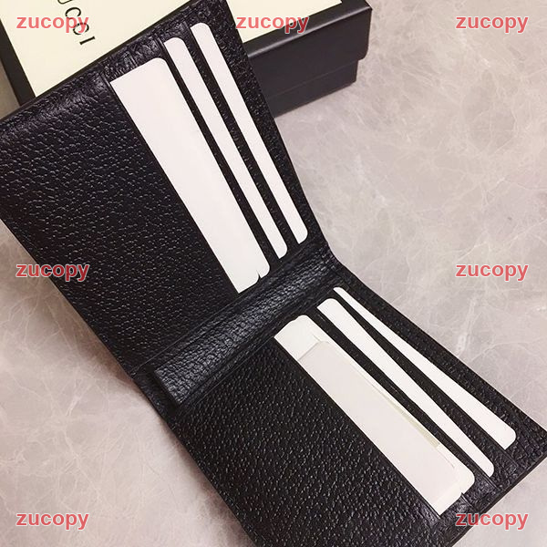 グッチ 折り財布 N級品 激安通販 - ZC-WL-0HBNPGW 画像 4