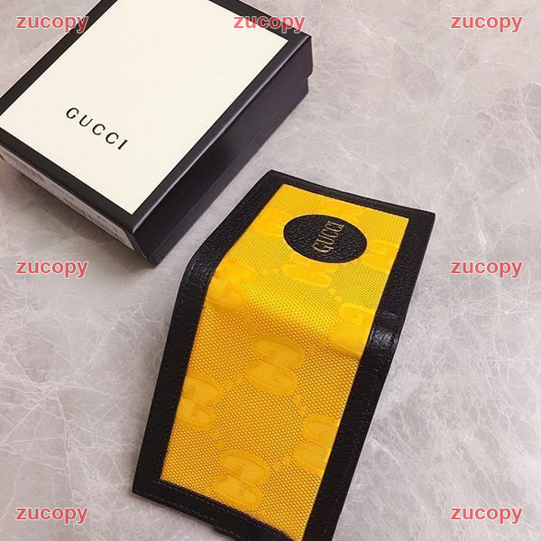 グッチ 折り財布 N級品 激安通販 - ZC-WL-0HBNPGW 画像 6
