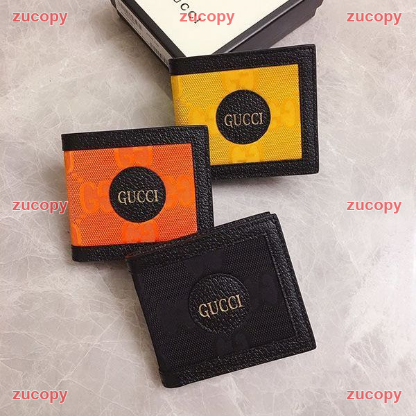 グッチ 折り財布 N級品 激安通販 - ZC-WL-0HBNPGW 画像 9