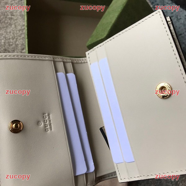 グッチ 送料無料 グッチ 折り財布 スーパーコピー - ZC-WL-06YKWQR 原画像 5