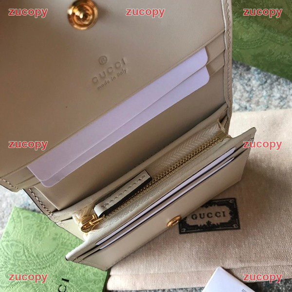グッチ 送料無料 グッチ 折り財布 スーパーコピー - ZC-WL-06YKWQR 原画像 7