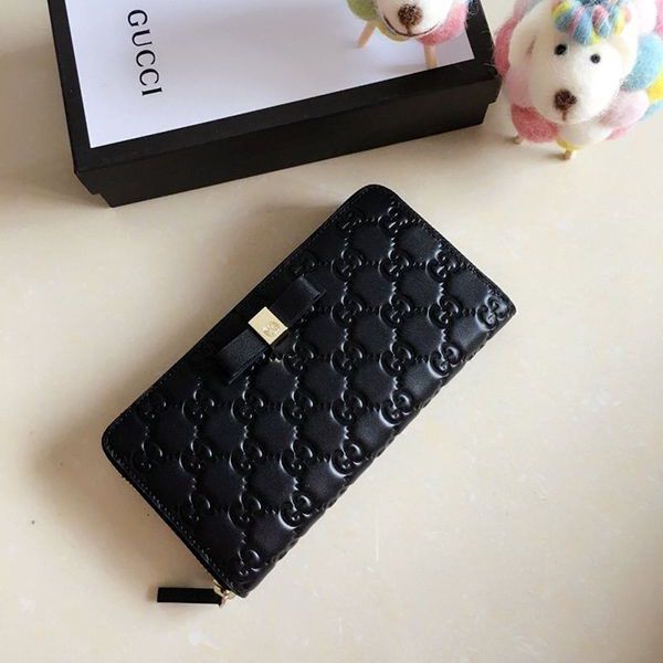 人気 グッチ 長財布 コピー - ZC-WL-16XYGLG