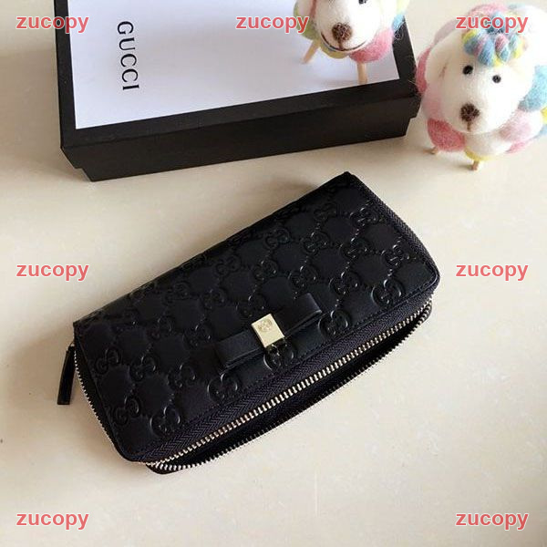 グッチ 人気 グッチ 長財布 コピー - ZC-WL-16XYGLG 原画像 5
