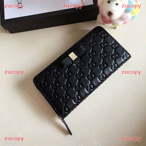 人気 グッチ 長財布 コピー - ZC-WL-16XYGLG 画像 7