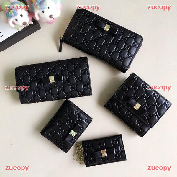 グッチ 人気 グッチ 長財布 コピー - ZC-WL-16XYGLG 原画像 9