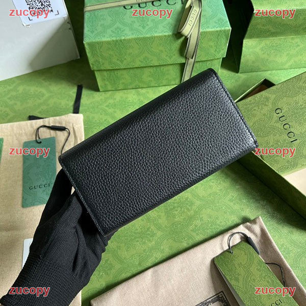 グッチ 人気 グッチ 長財布 コピー - ZC-WL-0WKVNVB 原画像 2