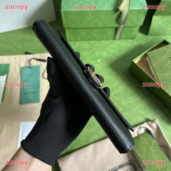 人気 グッチ 長財布 コピー - ZC-WL-0WKVNVB 画像 3