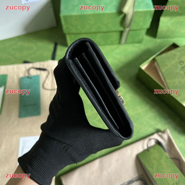 グッチ 人気 グッチ 長財布 コピー - ZC-WL-0WKVNVB 原画像 4
